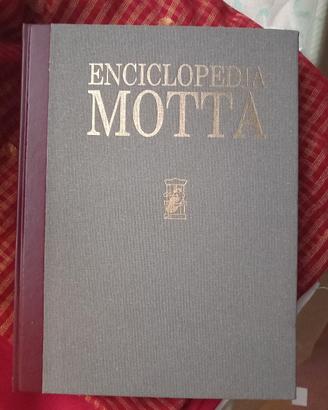 enciclopedia 