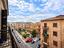 Immagine 12