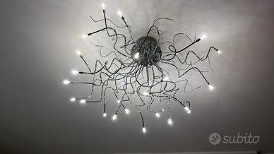 lampadario