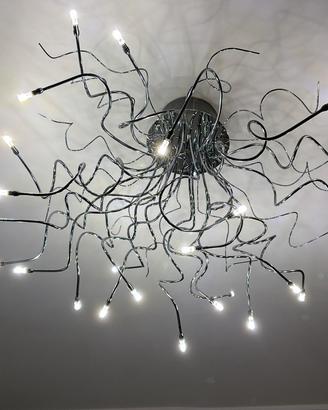 lampadario