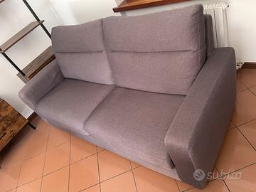 Divano letto poltrone e sofà