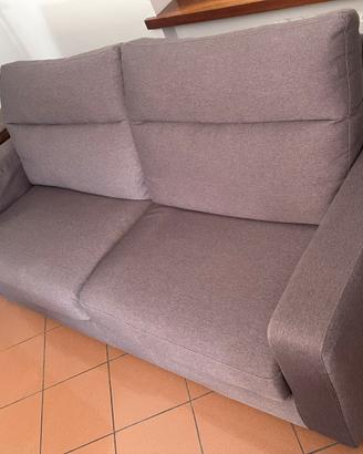 Divano letto poltrone e sofà