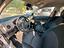 Immagine 16