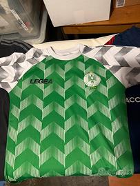 Maglia marocco calcio