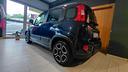 fiat-panda-1-0-firefly-hybrid-city-life-unicopr
