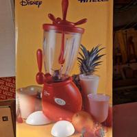 Frullatore  Topolino