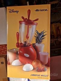 Frullatore  Topolino