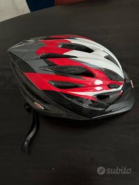 casco bicicletta Bell