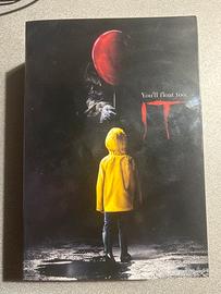 NECA IT 45461