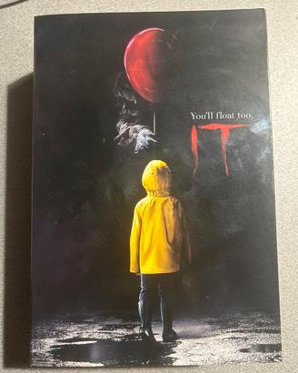 NECA IT 45461