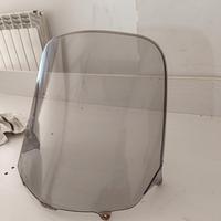 paravento originale Yamaha x max 250