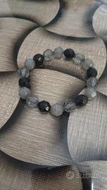 bracciale donna