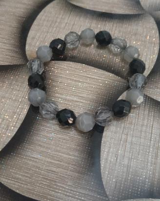 bracciale donna