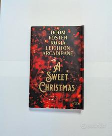 A sweet Christmas