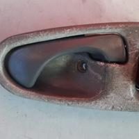 MITSUBISHI PAJERO SPORT - MANIGLIA INTERNA PORTA A