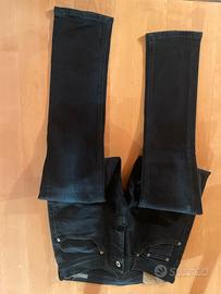 Jeans Dondup
