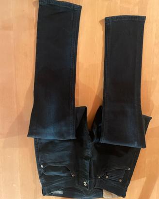 Jeans Dondup