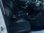 Immagine 15
