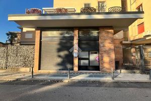 UFFICIO A BUSTO ARSIZIO