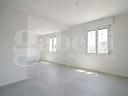 appartamento-bologna-cod-rif-3328095vrg-