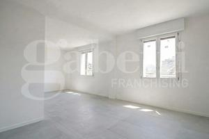 Appartamento Bologna [Cod. rif 3328095VRG]