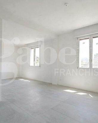 Appartamento Bologna [Cod. rif 3328095VRG]