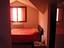 Immagine 9