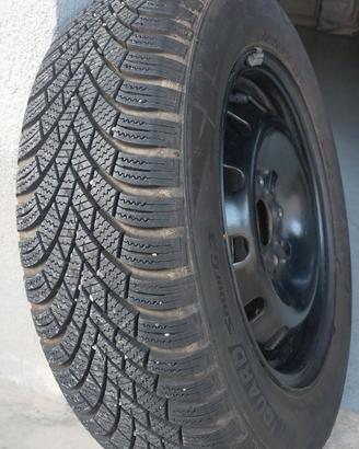 Gomme