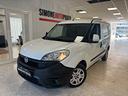 fiat-doblo-doblo-1-3-mjt-pc-tn-cargo-lamierato
