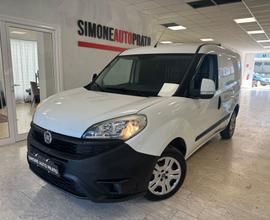 Fiat Doblo Doblò 1.3 MJT PC-TN Cargo Lamierato