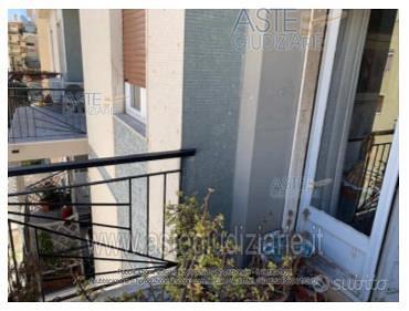 Appartamento – Cagliari, Monte Mixi - Vista 4