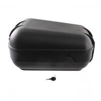 Bauletto serbatoio Nonfango per moto epoca