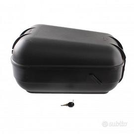 Bauletto serbatoio Nonfango per moto epoca