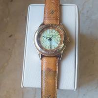 orologio donna Alviero Martini 