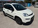 fiat-panda-1-0-firefly-hybrid-city-life