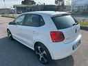 volkswagen-polo-1-6-tdi-highline-ok-neopatentati