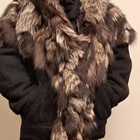 Douglas Vintage - il monotone perfetto