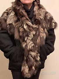 Douglas Vintage - il monotone perfetto