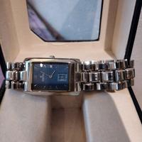 Orologio festina