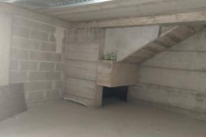 Box in zona Frascati