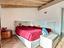 Immagine 25