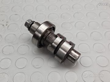 ALBERO CAMME YAMAHA XV 950 R 2017 2020 BOLT 2018 2