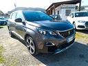 peugeot-5008-bluehdi-130-s-s-gt-line