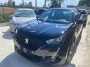 peugeot-2008-bluehdi-100-s-s-gt-line