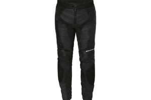 Pantaloni BMW Hotlap uomo neri