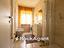 Immagine 18