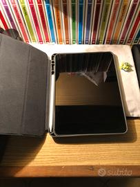 Ipad Air 5 Gen 256 GB Wi-Fi 5G come nuovo