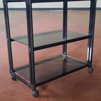 Carrello porta TV