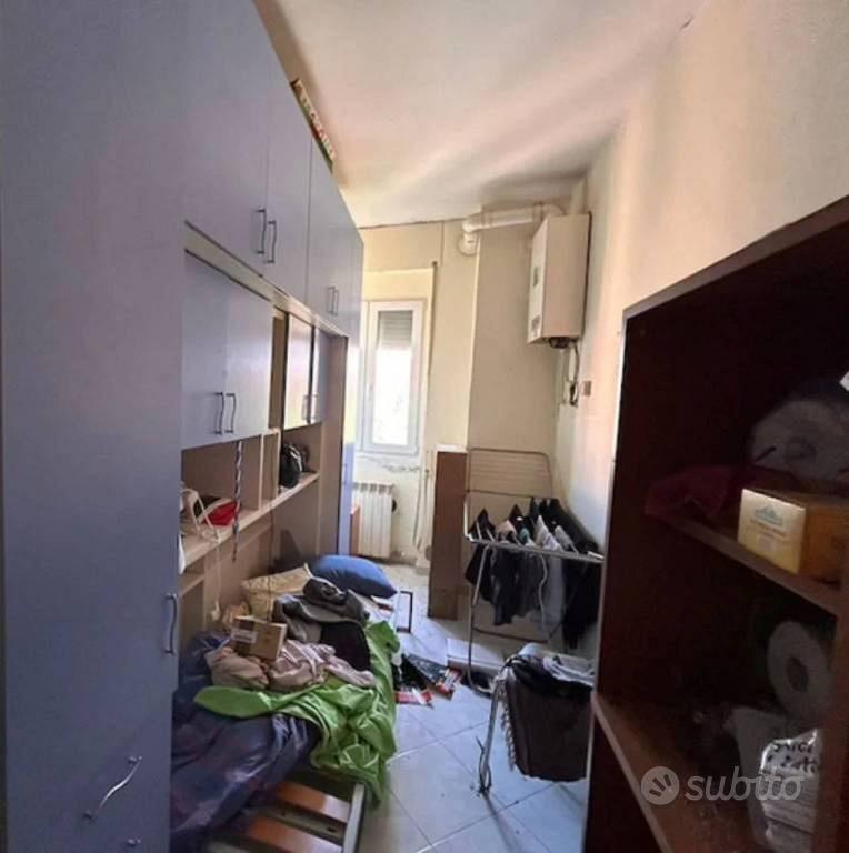 Appartamento – San Giuliano Milanese, Carpianello - Vista 4