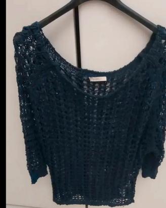 maglia fracomina